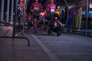 BIB: 19051, 38954
                            <button type="button" onclick="openModal(24676999)" class="btn btn-primary btn-sm float-right btn-popup" data-toggle="modal" data-target=".modal-high-quality">
                        <i class="fas fa-shopping-cart"></i> Add to Cart
                    </button>
                                            <button type="button" onclick="isThisMe(24676999, true)" class="btn btn-success btn-sm float-right btn-popup btn-isme hidden" data-toggle="tooltip" data-placement="bottom" title="นี่คือรูปของคุณใช่ไหม คลิกที่นี่เพื่อเอาเข้าอัลบั้ม">
                        <i class="fas fa-plus"></i> Add to album
                    </button>
                    <button type="button" onclick="isThisMe(24676999, false)" class="btn btn-warning btn-sm float-right btn-popup btn-isnotme hidden">
                        <i class="fas fa-ban"></i> Remove from album
                    </button>